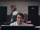 'Clever and surprising': Creatives unpack Ashley Madison's rebrand